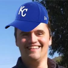 Evan Solis THIS is the only acceptable response from you