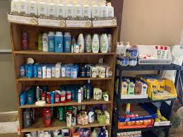 Check spelling or type a new query. Surplus Liquidators Discount Homegoods Home Facebook
