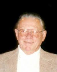 Eugene H. Nugent Obituary