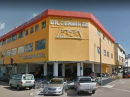 Check spelling or type a new query. Kuala Lumpur Archives Kedairepair Com Repair Services Directory