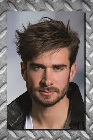 Mannerfrisuren 2017 Coole Frisuren Fur Jeden Mann Coole Frisuren Frisuren Manner Frisuren