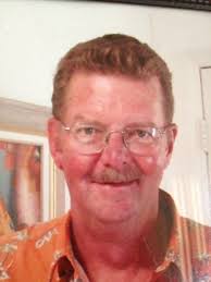 Search Steven Whiting Obituaries and Funeral Services