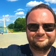 Simeon Bright (@SimeonBright)