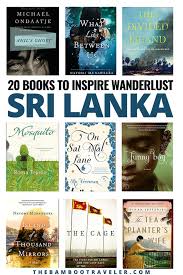 Employees working in areas where there are potential electrical hazards shall be provided with, and shall use, electrical protective equipment that is appropriate for the specific parts of the body to be protected and for the work to be performed. 20 Great Books On Sri Lanka The Bamboo Traveler