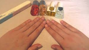 Man benötigt kein puder mehr, denn man hat einen wunderbaren glow! Nagelharter Test Die Besten Modelle Fur 2021 Im Vergleich