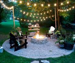 Here are 49 examples to inspire you. 10 Beautiful Backyard Landscaping Ideas On A Budget Decor Corners