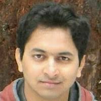 Mandar Babar, PMP® ACP®