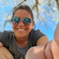 1000+ perfiles de «Melgar»