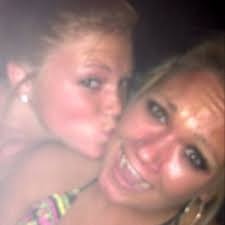 allison haskell (@alliehaskell)