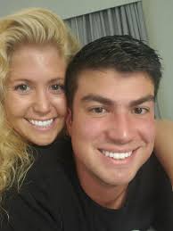 Nicole van Renesse and Taylor Stubbs's Wedding Website