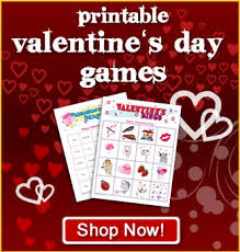 I hope you've done your brain exercises. 45 Free Printable Valentine Trivia Design Corral