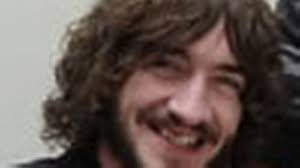 Drug cops in £20k cannabis swoop