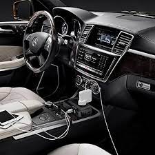 coque de cle telecommande vw volkswagen mk5 three boutons pour plip vw volkswagen golf polo tiguan touran touareg three buttons boutons buttons volkswagen