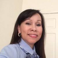 Neil LoRe Email & Phone Number