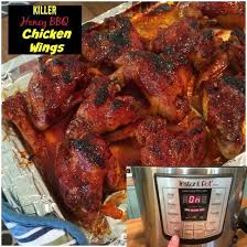 Elsa Lemos (elsalemos)