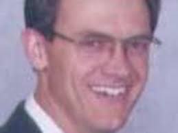 Most Wanted' tip leads police to suspect