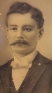 John Warburton's Instagram, Twitter & Facebook