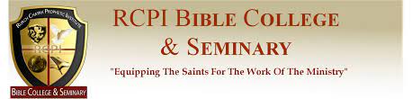 Paid graduates can go on to earn a biblical bachelors degree. Online Bible College Enrollment For Ministry Leaders