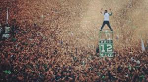 Posted by bt at 13:48. Wydad Casablanca Fans Ultras Avanti Youtube