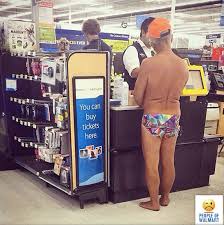 The weight rating of these tires exceed the requirements by a long way, i feel much safer riding on them pulling weight. 19 Pics Of People You Could Only Meet At Walmart Funny Gallery