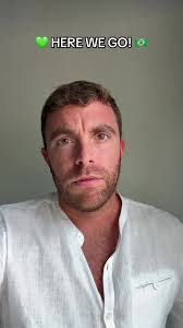 Antony se une al Real Betis: ¡Aquí vamos! 💚