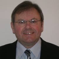 100+ "Dr.morgan" profiles