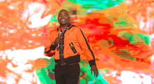 He is south africa's biggest youth & student online magazine for opportunities, entertainment news, info. Dr Tumi Reveals Battle With Exhaustion Urges Fans To Pray For Him