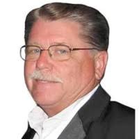 Love this statement from Clemson's football coach Dabo Swinney…