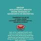Holotropic Community Breath Work at Goodonya in event image