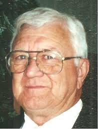 Hershel Raymond Hancock Obituary