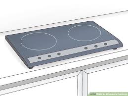 30 The Latest Ceramic Cooktop Repair Ceramic Floor Tiles Ideas