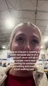 From shutting down her restaurant to opening up a food truck, @Calli's...