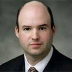 Norman Rosenberg--Emails and Phone Numbers