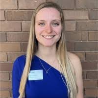 Abigail Grenz's Instagram, Twitter & Facebook