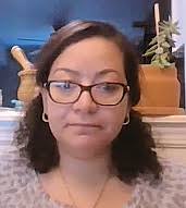 Maintaining Momentum Challenging Times