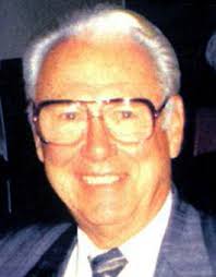 Roy Moerschell Obituary (1919