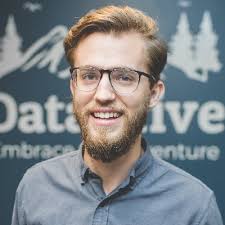 Shaylan Hurley (@shaylanhurley)