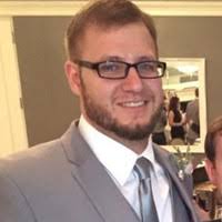 20+ "Hedrick Jr" profiles