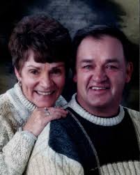 Carole K Anderson Obituary September 27, 2024