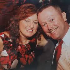 Photos — E.W. Tibbs