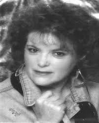 Dawn Minor Hightower (1952-2011)