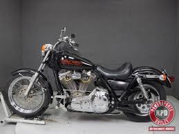 Image result for Vivid Black 1993 FXR