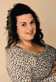 National Sports Advisors