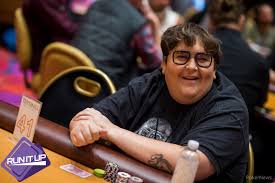 Jul 21, 2021 · remember andy milonakis? Andy Milonakis Everything You Should Know