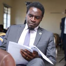 I am ready to accompany cj emeritus dr willy mutunga to canada to bring miguna miguna back home on november 16, 2021. Nelson Havi Elected Lsk President Newsday Kenya