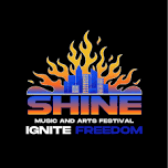 SHINE Music and Arts Festival