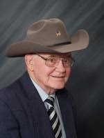 H. Howard Quinlan Obituary