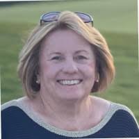 60+ "Coupe" profiles