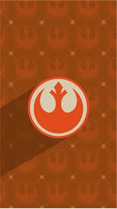 | see more rebellious wallpaper looking for the best rebellious wallpaper? Star Wars Resistance Wallpapers Top Free Star Wars Resistance Backgrounds Wallpaperaccess