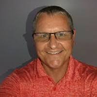 Jamie Hileman Email & Phone Number